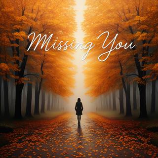 너를 그리며 (Missing You)