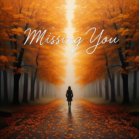 너를 그리며 (Missing You) | Boomplay Music