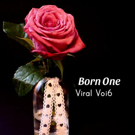 Born One | Boomplay Music