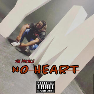 No Heart