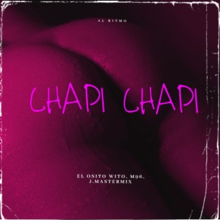 Chapi Chapi