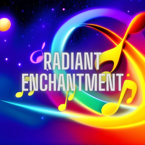 Radiant Enchantment