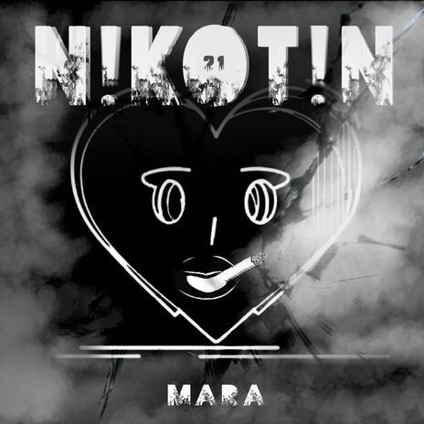 NIKOTIN