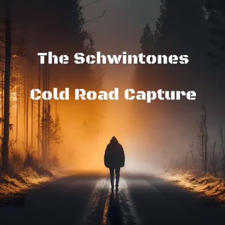 Cold Road Capture | Boomplay Music