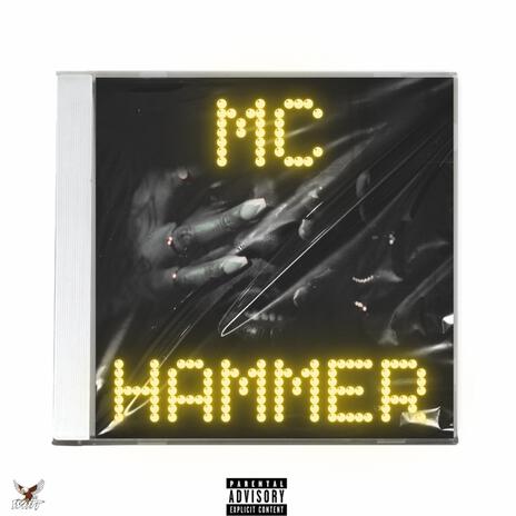 Mc Hammer | Boomplay Music