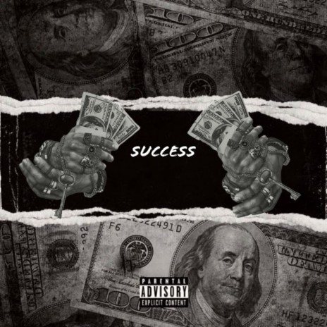 Success ft. $till Finesse & $.M.G | Boomplay Music