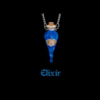 Elixir