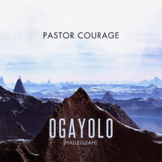 Ogayolo (Halleluyah)