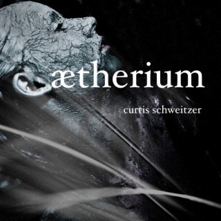 ætherium