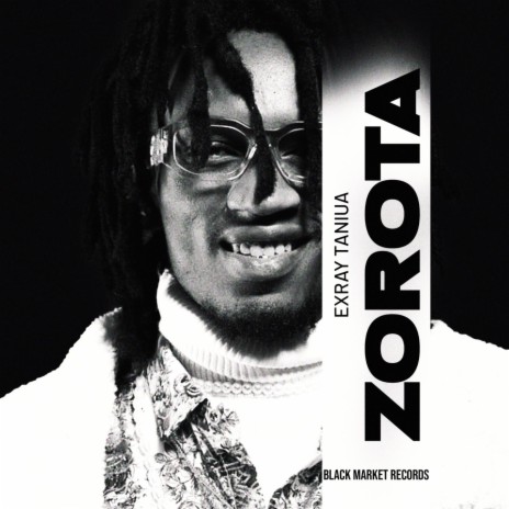 Zorota | Boomplay Music