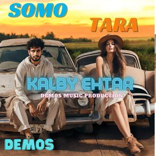 KALBY EHTAR (SOMO & TARA)