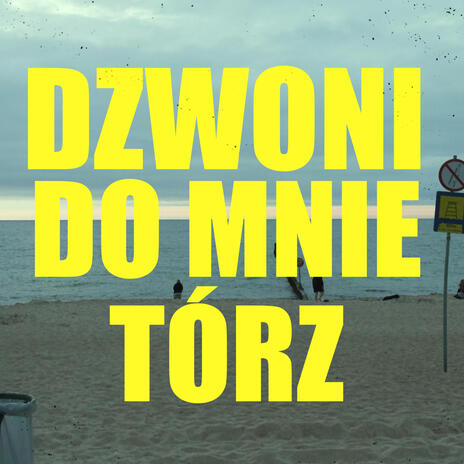 DZWONI DO MNIE TÓRZ ft. 24PAPRYK | Boomplay Music