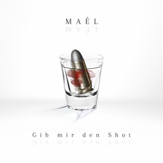 Gib mir den Shot lyrics | Boomplay Music