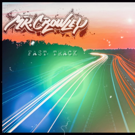 Fast Track | Boomplay Music