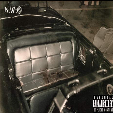 N.W.O | Boomplay Music