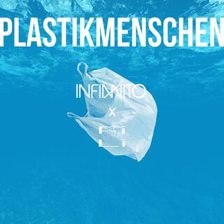 Plastikmenschen