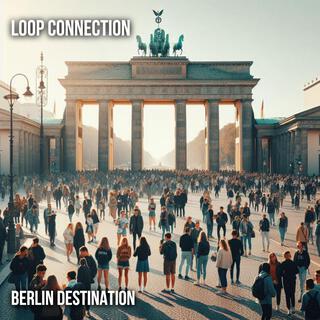 Berlin Destination