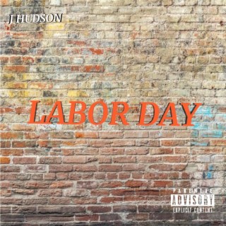 LABOR DAY