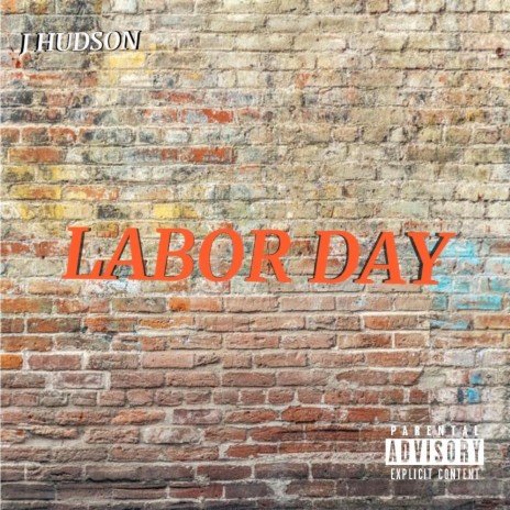 LABOR DAY | Boomplay Music