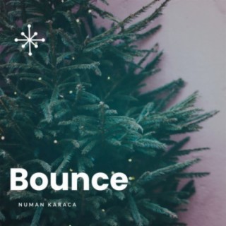 Bounce