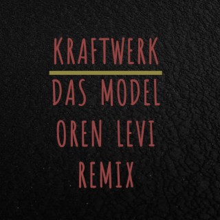The Model (Remix)