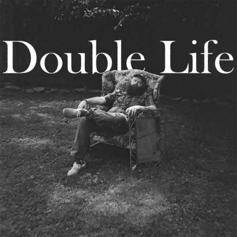 Double Life (Live) | Boomplay Music