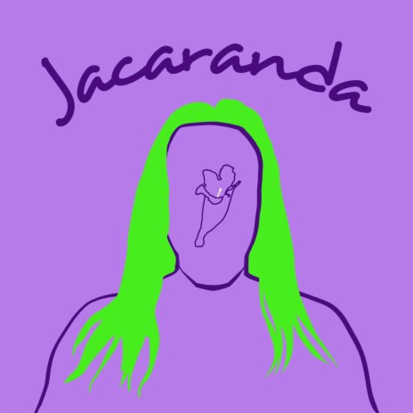 Jacaranda