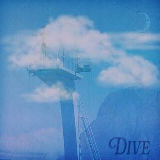 Dive lyrics | Boomplay Music