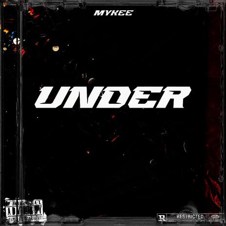 under | Boomplay Music