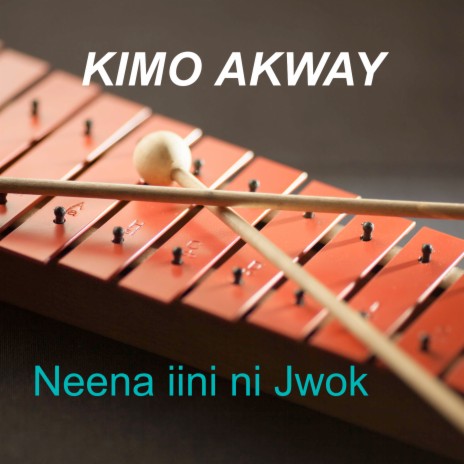 Neena iini ni Jwok | Boomplay Music