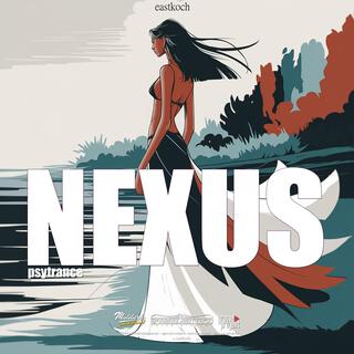 Nexus