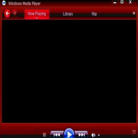 red_room | Boomplay Music