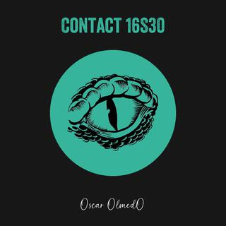 Contact 16S30