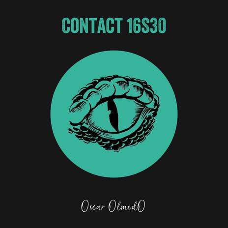 Contact 16S30 | Boomplay Music