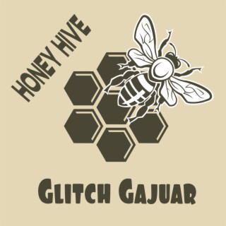 Honey Hive