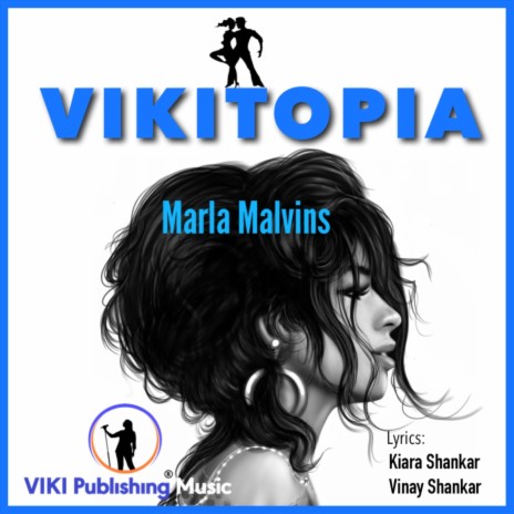 Vikitopia | Boomplay Music