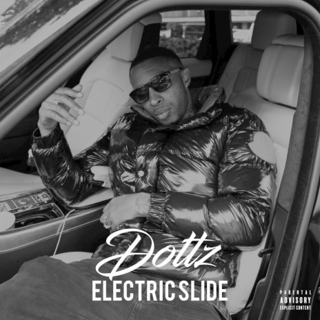 Electric Slide | Boomplay Music