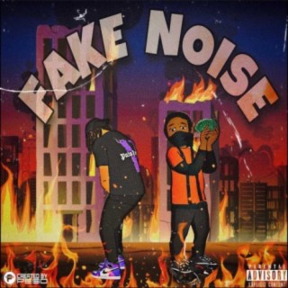 Fake Noise