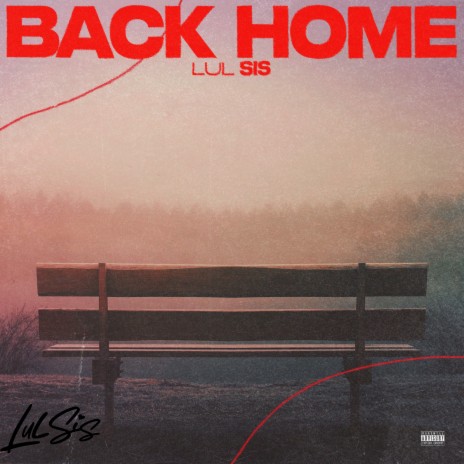 Back Home | Boomplay Music