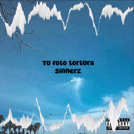 Tu Foto Tortura | Boomplay Music