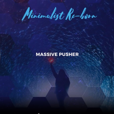 Massive Pusher | Boomplay Music