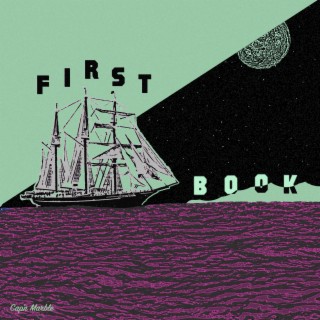 First Book lyrics | Boomplay Music