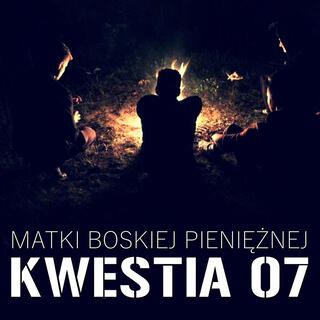 Matki Boskiej Pieniężnej