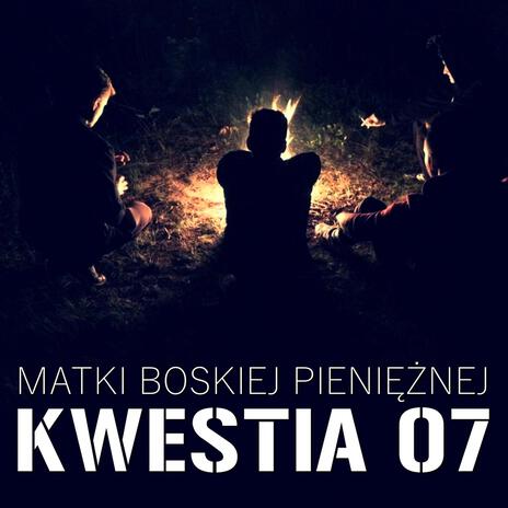 Matki Boskiej Pieniężnej | Boomplay Music