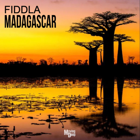 Madagascar | Boomplay Music