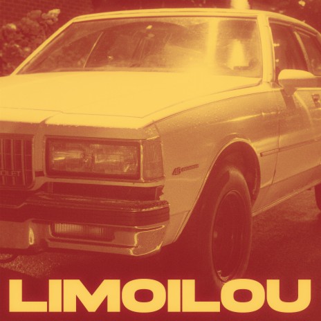 Limoilou | Boomplay Music
