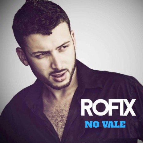 No Vale | Boomplay Music