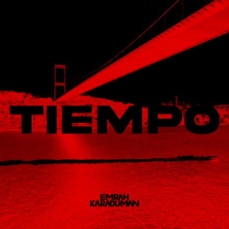 Tiempo | Boomplay Music