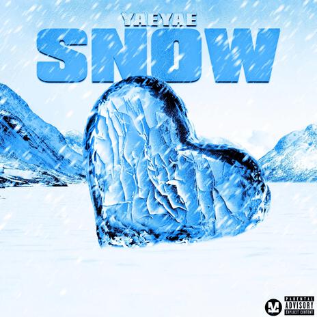 Snow | Boomplay Music