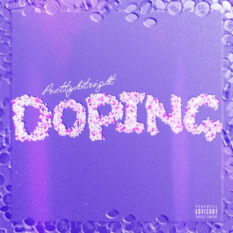 Doping | Boomplay Music